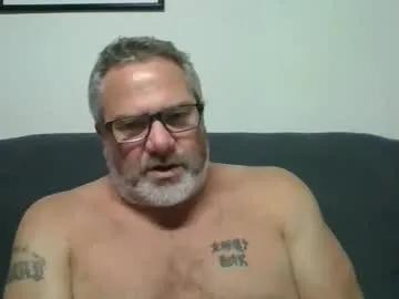 diamond_couple_82 on Chaturbate
