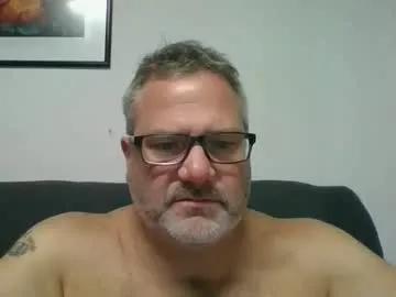 diamond_couple_82 on Chaturbate