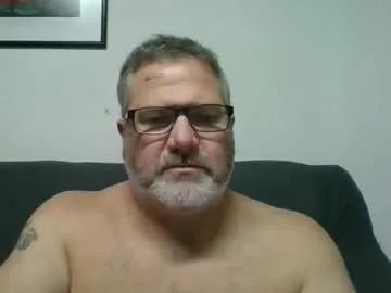 diamond_couple_82 on Chaturbate