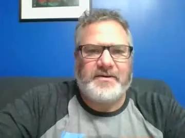 diamond_couple_82 — Freechat on Chaturbate