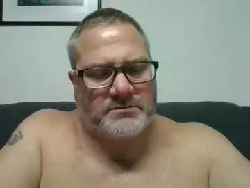 diamond_couple_82 on Chaturbate