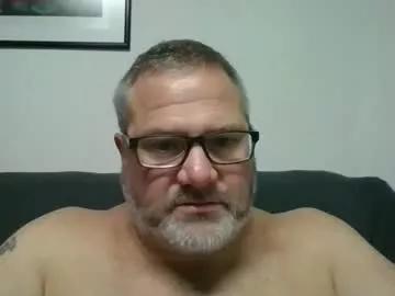 diamond_couple_82 on Chaturbate