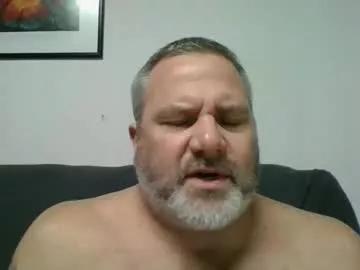 diamond_couple_82 on Chaturbate