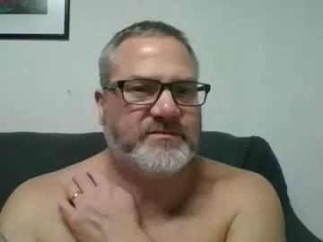 diamond_couple_82 on Chaturbate