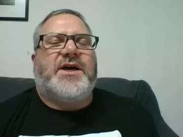 diamond_couple_82 on Chaturbate