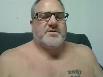 diamond_couple_82 on Chaturbate