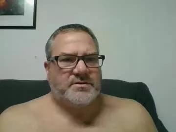 diamond_couple_82 on Chaturbate