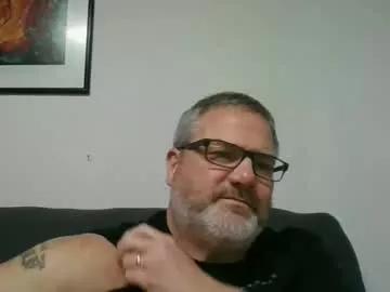 diamond_couple_82 on Chaturbate
