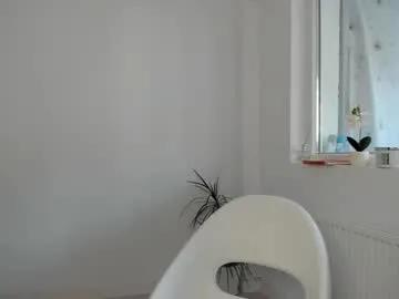 diamondkay_ on Chaturbate