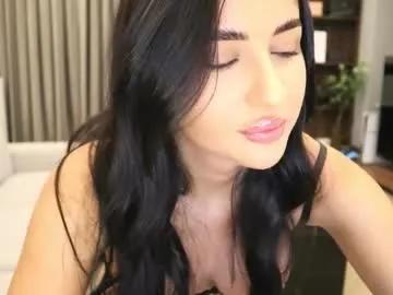 Freechat diamondpixie on Chaturbate