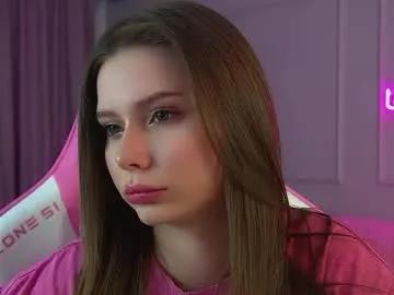 Chaturbate dianabecker is Freechat dianabecker — Caution: this room contains way too much charm! Are you really ready? - Goal: A Toast to You, Model! #smoke #c2c #pvt #ahegao #new