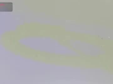 Freechat dickgriffith on Chaturbate