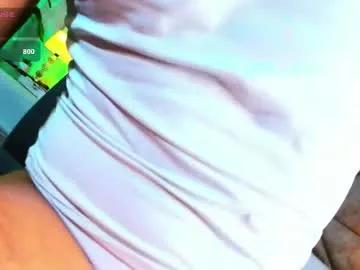 Freechat dickgriffith on Chaturbate