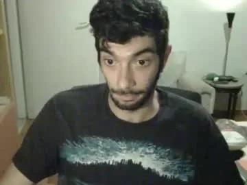 Chaturbate dickus_biggus is Private dickus_biggus — Dickus_biggus #smoke #findom #master #daddy #uncut