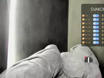 Freechat diemond_latinx98 on Chaturbate