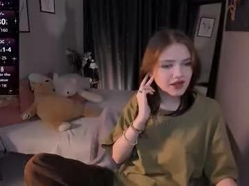 dilara_xbaby — GOAL: tease  panties [112 tokens remaining] yooo I'm Dila, i wait youuu ;) #teen #18 #skinny #piercing #lesbian