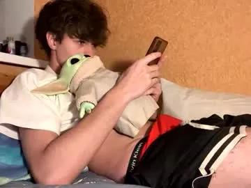 dimamozaev400 on Chaturbate