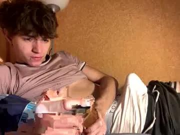 dimamozaev400 on Chaturbate