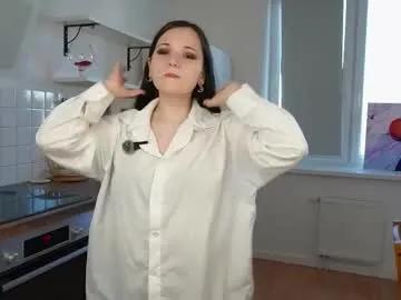 Freechat dinahganus on Chaturbate