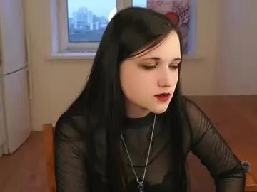 dinahganus — Hey gues! || Goal:  Slap my tits + ahegao|| #new #cute #shy #teen #18 [2 tokens remaining]