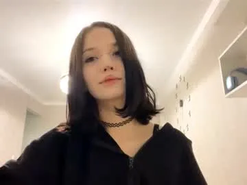dinakonno room chat