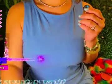 Freechat dirtygirldaisy on Chaturbate