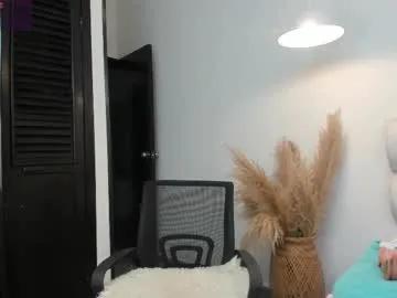 Freechat dirtygril on Chaturbate