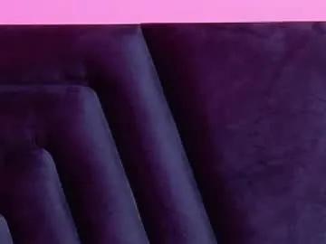 Avatar of dirtylittleslutt_