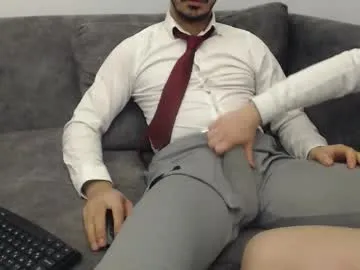 dirtyybooyy77