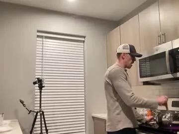 Chaturbate discgolf4life is Private discgolf4life — Every Person That Follows My You Tube Will Get a Surprise Tonight. Link In Bio