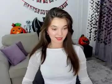 divineamour — Freechat on Chaturbate
