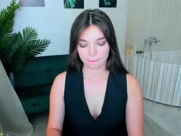 Group divineamour on Chaturbate