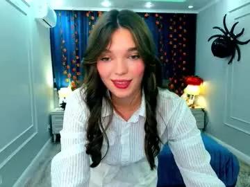 Group divineamour on Chaturbate