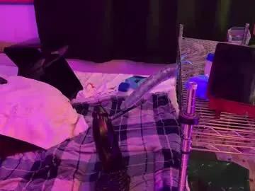 dizzy_dreamer — Inflatable plug to huge dildo. [25 tokens remaining] #anal #bigdildo #analtraining #handsfreecum #cumshow