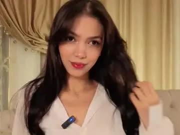 dj_woman — Hello I'm Dia and Sophia  <3 Glad too see you in my room! Goal: kiss each other on the cheek #18 #teen #asian #bigass #group [42 tokens remaining]