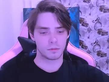 dmitryromanov — Cum. I will cum. [2975 tokens left] I'm going to cut my hair soon. #pvt  #shy #feet #new #hairy