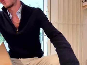 dmot2024 — At  work play with me  #french #new #bbc  #hairy #slave