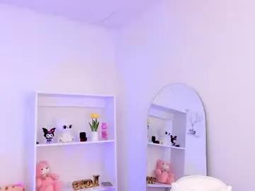 Avatar of dolce_antonellaa