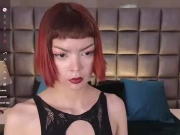 Private dolyconor on Chaturbate