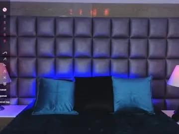 Private dolyconor on Chaturbate