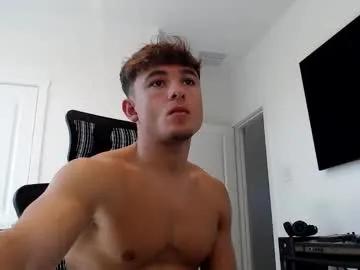 domd3 on Chaturbate