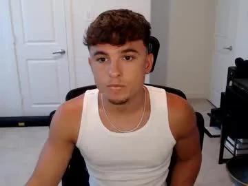 domd3 on Chaturbate