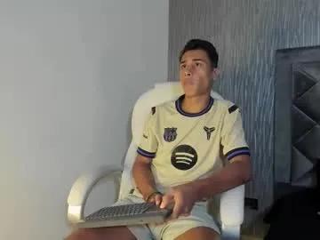 dominic_burk — pre cum   #master #fit #skinny #hairg #bigcock [80 tokens remaining]