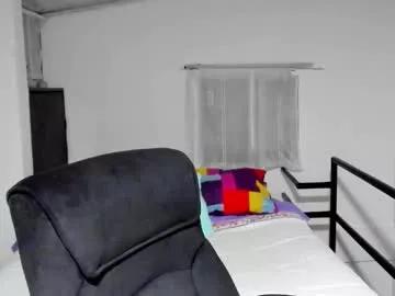 dominic_radccliffe on Chaturbate