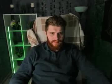 dominic_tore — Take off my top!  #feet #uncut #muscle #cum #ginger [100 tokens remaining]