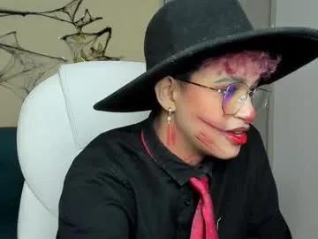 Avatar of dominick_joness