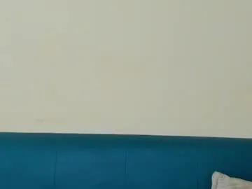 Freechat dominick_joness on Chaturbate