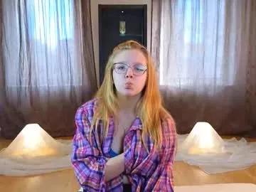 domoniqueepperley on Chaturbate 