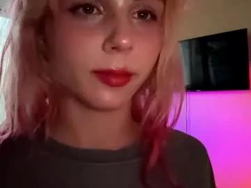 Avatar of donettastrowbridge