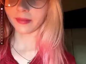 donettastrowbridge — Goal: take off my shirt / I got a toy, I will use it for the first time! Lush 3 #shy #new #blonde #18 #lovense [66 tokens remaining]